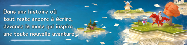 Epistory - Typing Chronicles thumbnail