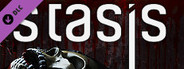 STASIS Deluxe Edition Upgrade