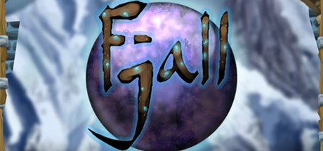 Fjall steam charts