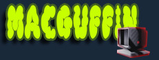 MacGuffin
