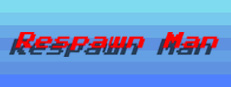 Respawn Man 게임 이미지