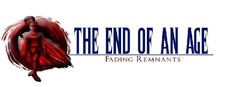 The End of an Age: Provenance 게임 이미지