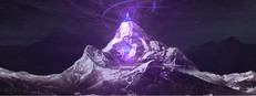 Hoven the Sages Spinel 게임 이미지