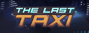 The Last Taxi
