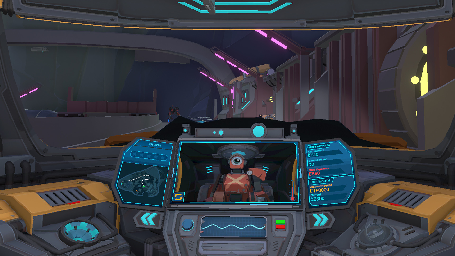 the last taxi driver game steam the last taxi driver game steam