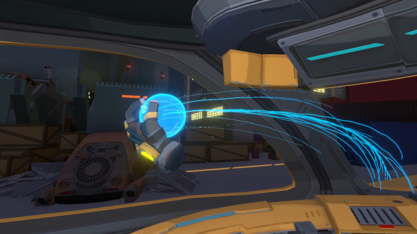 The Last Taxifor windows and Linux 1