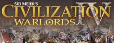 Civilization IV®: Warlords
