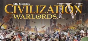 Civilization IV®: Warlords