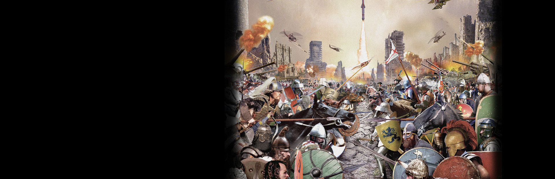 Sid Meier's Civilization IV: Warlords