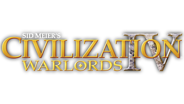 Sid Meier's Civilization IV: Warlords