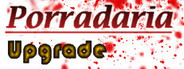 Porradaria Upgrade