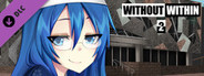 Without Within 2 - Digital artbook