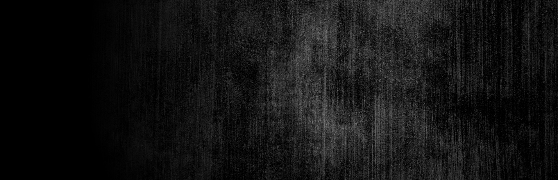 Library Hero - Steam library hero banner