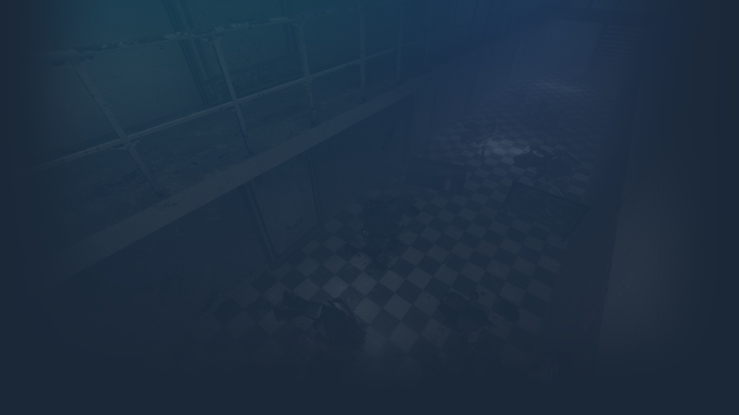 Prospekt background