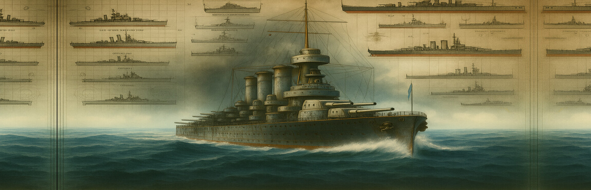 Library Hero - Steam library hero banner