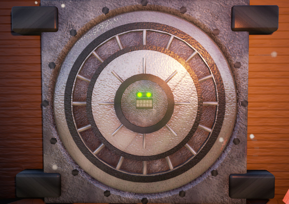 Kitchen Simulator 2015 #15