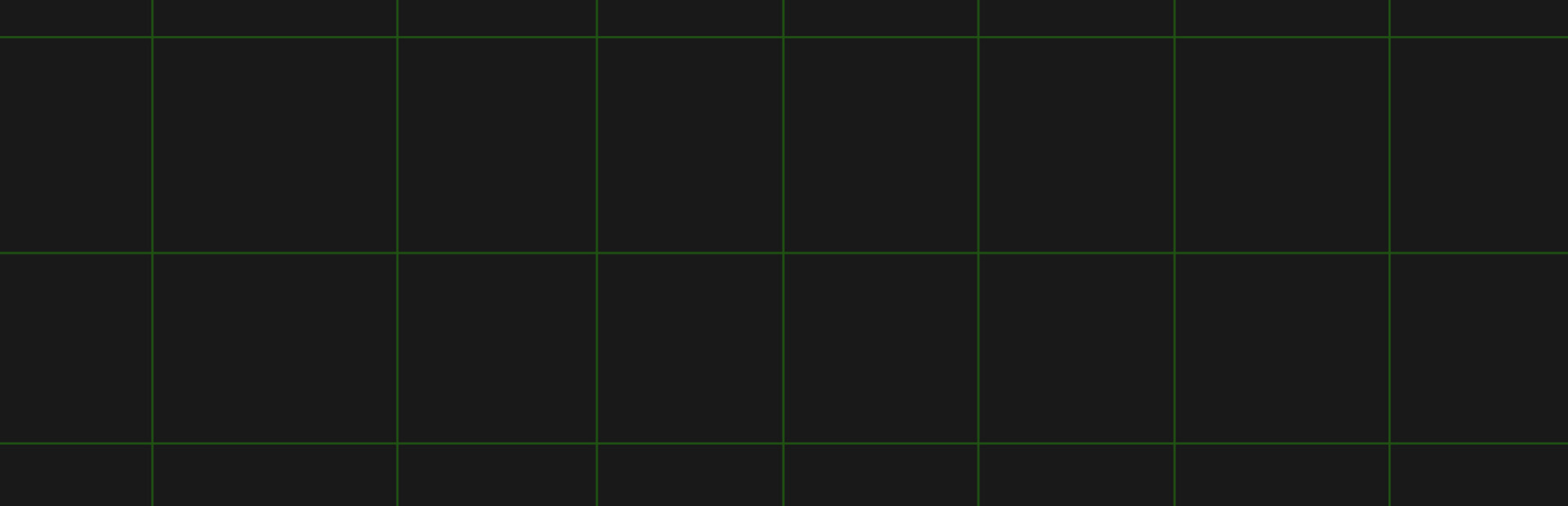 Library Hero - Steam library hero banner