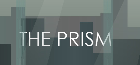 The Prism header image