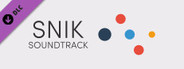 Snik - Soundtrack