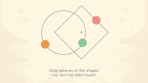 Hyspherical 2 Hyspherical 2