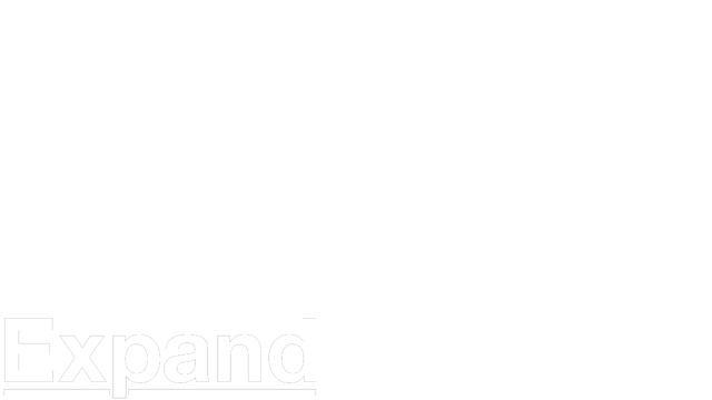 Expand