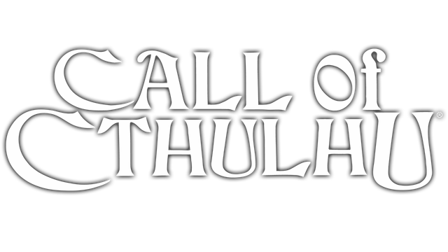 Call of Cthulhu