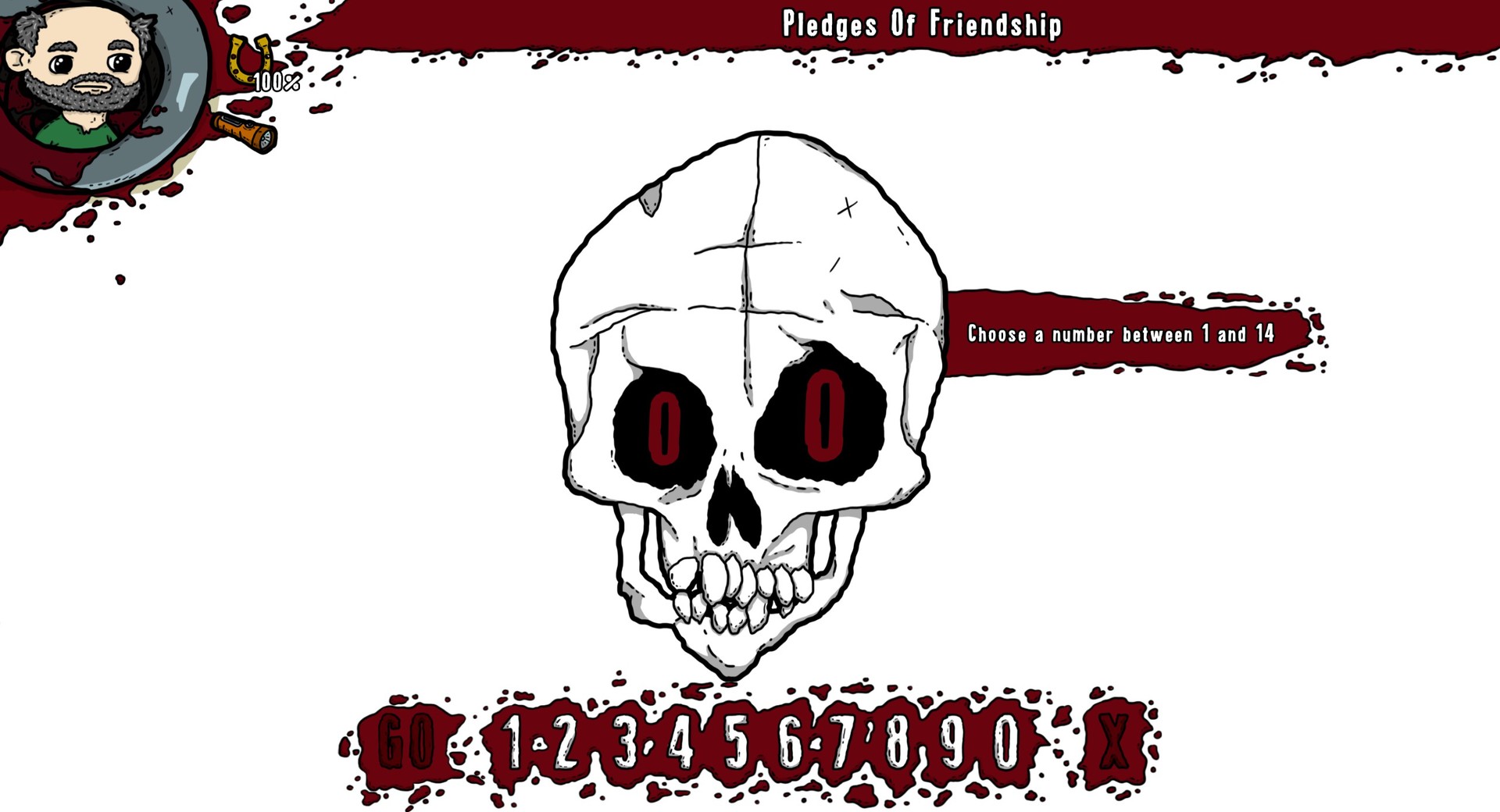 One Way To Die: Deluxe Edition screenshot screenshot 3