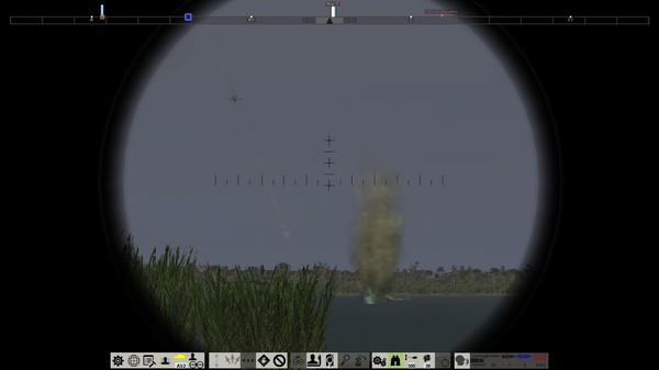 Steel Armor: Basra 86 for steam Steel Armor: Basra 86 for steam