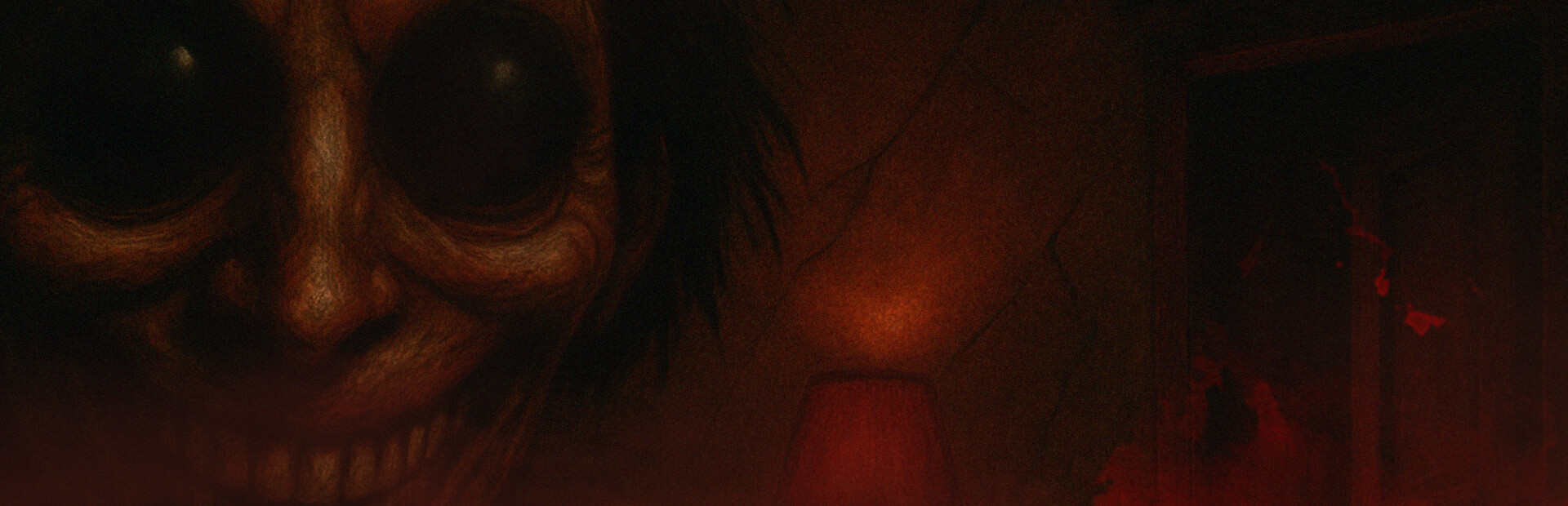 Library Hero - Steam library hero banner