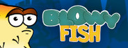 Blowy Fish
