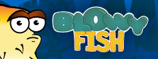 Blowy Fish 게임 이미지