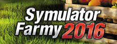 Symulator Farmy 2016