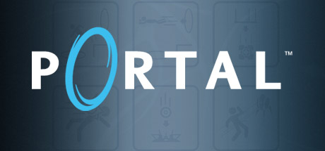 how much is portal and portal 2 on steam