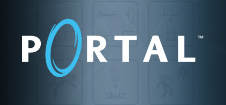 Portal header image