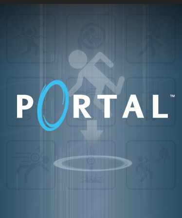 Portal