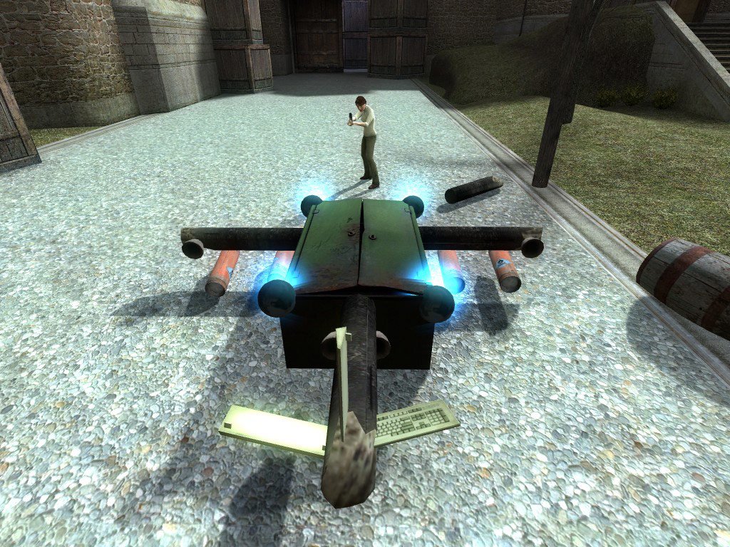 June 2021 update is coming soon