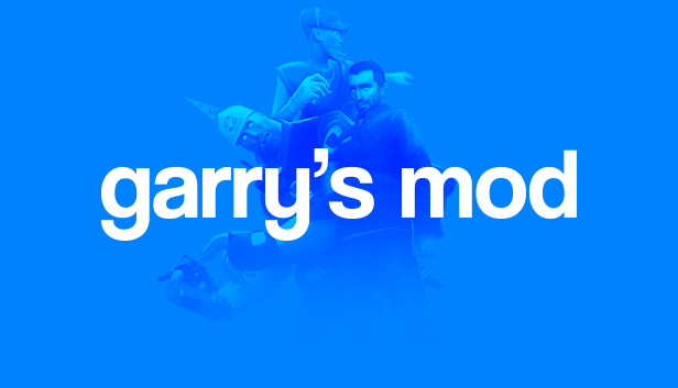 How to install Garry's Mod 9 - Free, with CS:S content 