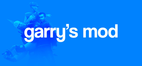 Garry's Mod (2.3 GB)
