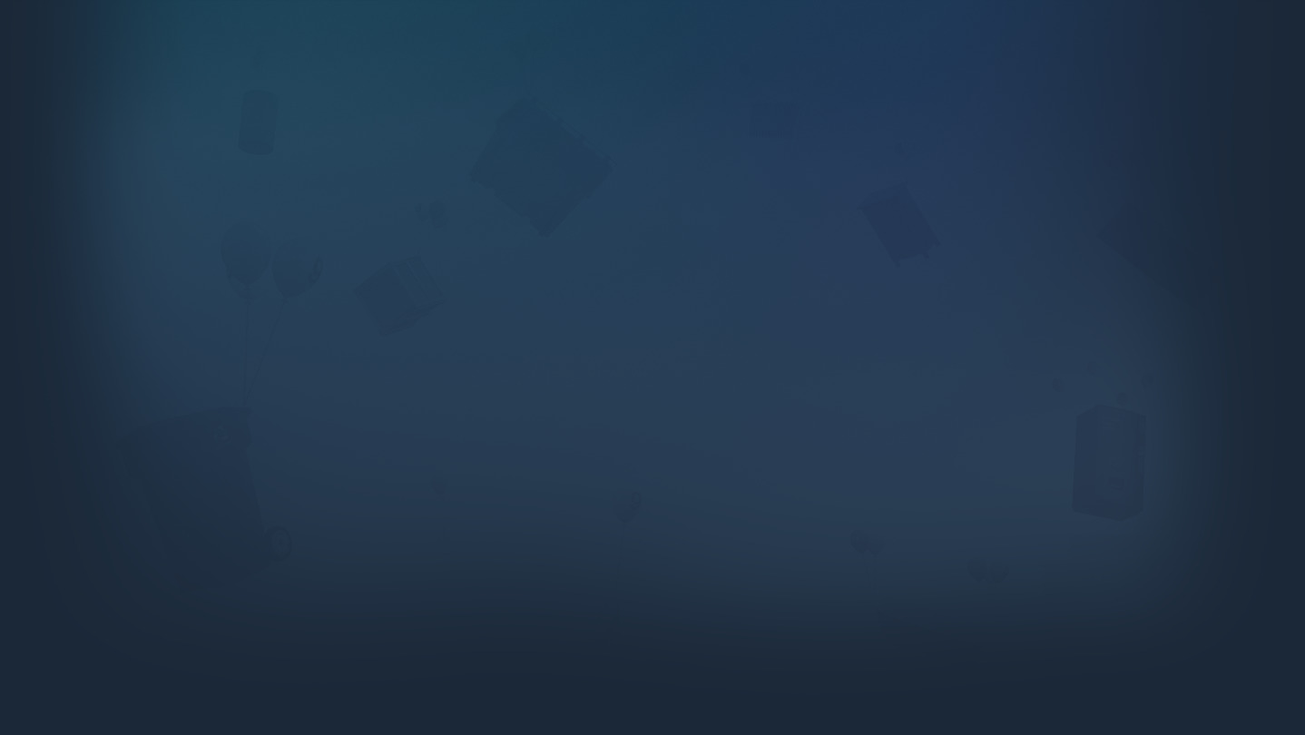 Garry's Mod background