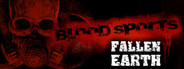 Fallen Earth: Blood Sports