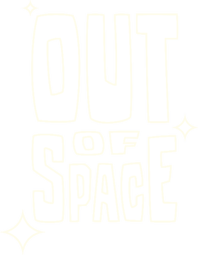 Out of Space