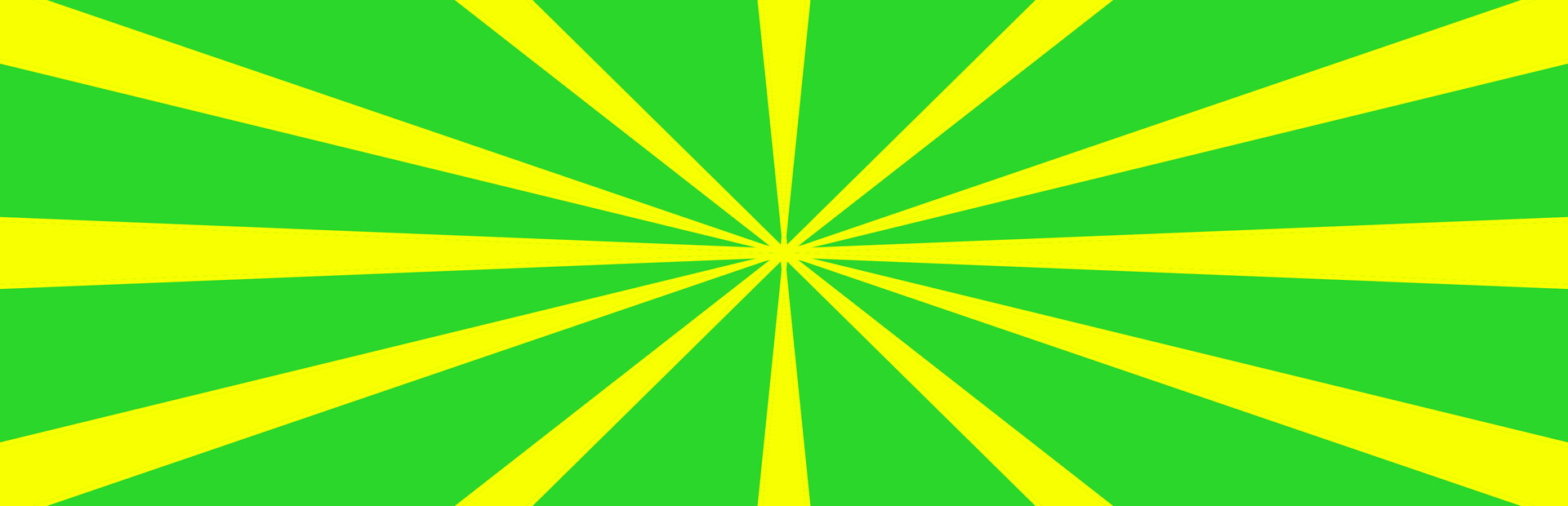 Library Hero - Steam library hero banner