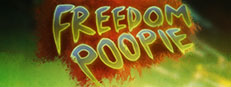 Freedom Poopie 게임 이미지