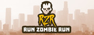 Run Zombie Run