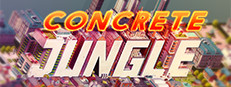 Concrete Jungle