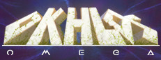 Okhlos: Omega