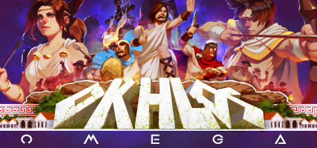Preview Image for Okhlos
