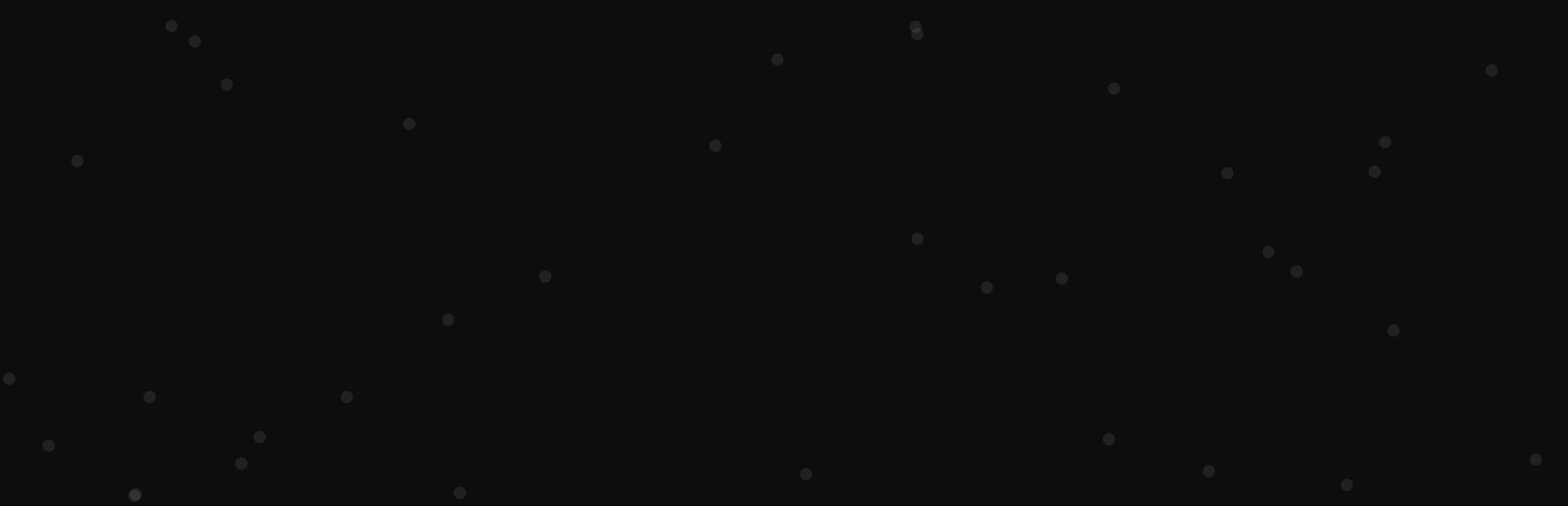 FLOSS — обложка игры