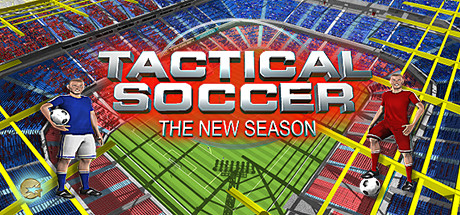 EA Sports FC Tactical Is a Turn-Based Strategy Game Coming to