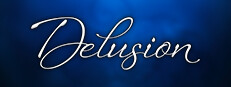 Delusion